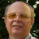 Vyacheslav Chertkov