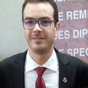 Ettahri Hamza