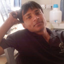 Pradeep Kumar Singh