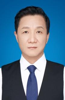 Biao Peng