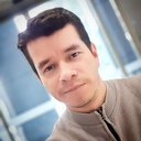Gilton Carlos de Andrade Furtado