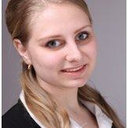 Tatiana Kovalevich