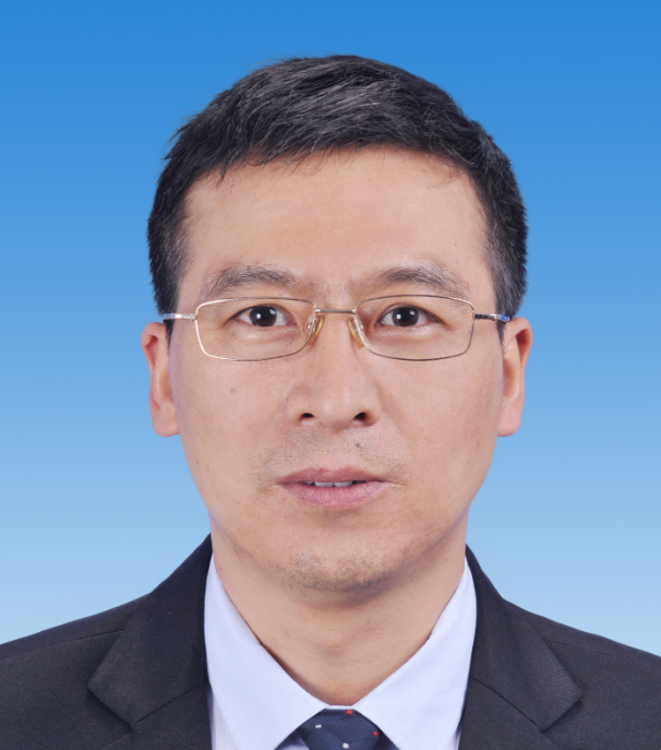 Zhongquan Zhao