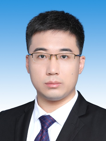 Zhongbao Wei
