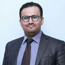 Awad Almuklass