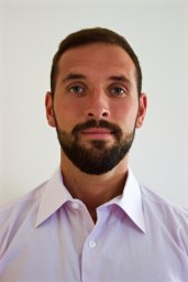 Dario Bega