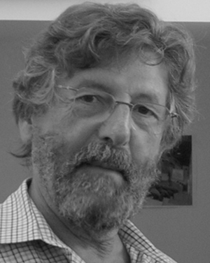 Robert Herzog