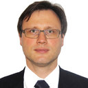 Andras Schaffer