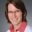 Maria Adele Rueger