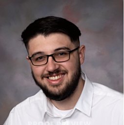 Joseph Torsiello