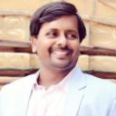 Basavaraj R B