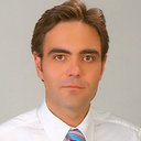 Bulent Togram