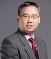 Xiwen Zhang