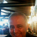 Samir Saleh