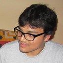 Rudra Nayan Das