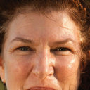 Sandy Andelman