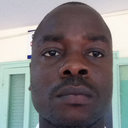 Josue Avakoudjo