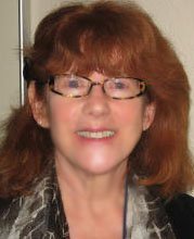 Ruth G. Perez
