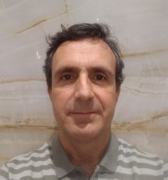 Guilherme Caribe de Carvalho