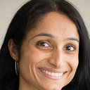 Mina Vaidyanathan