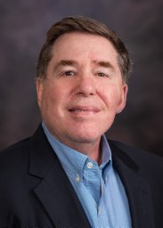 Steven I. Dworkin
