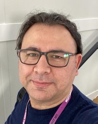 Abolfazl Zaraki