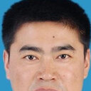 Zhonghao Zhou