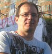 Árpád Farkas