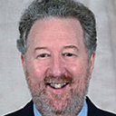 Robert M Denmark