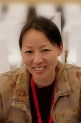 Ying Lu