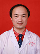 Jinlong Li
