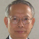 Masaomi Tsutsumi