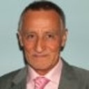 Kazimierz Furmanczyk