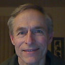 J. A. Walla