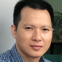 Vu Pham