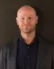 David Bright