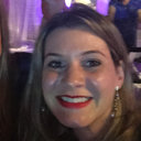 Graziela Morgana Silva Tavares