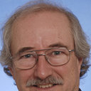 Bo G Eriksson