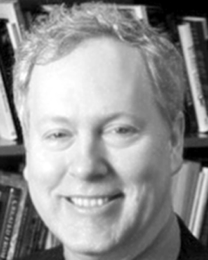 Robert T. Pennock
