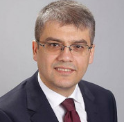 Orhan Aydın