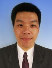 Cong Lin