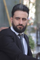 Zambelli Paolo