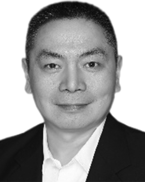ShiAn Chen