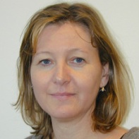 Anni Larnkjær