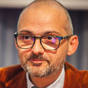 Tommaso Pucci