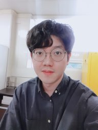 Tae Won Jang