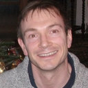 Adrian J Butcher