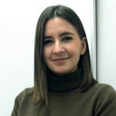 Natasa Colic Markovic