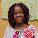 Abiola Omobonike Adekoya