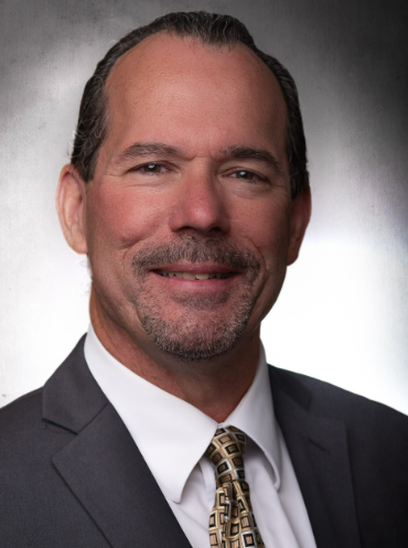 Stephen E. Saddow